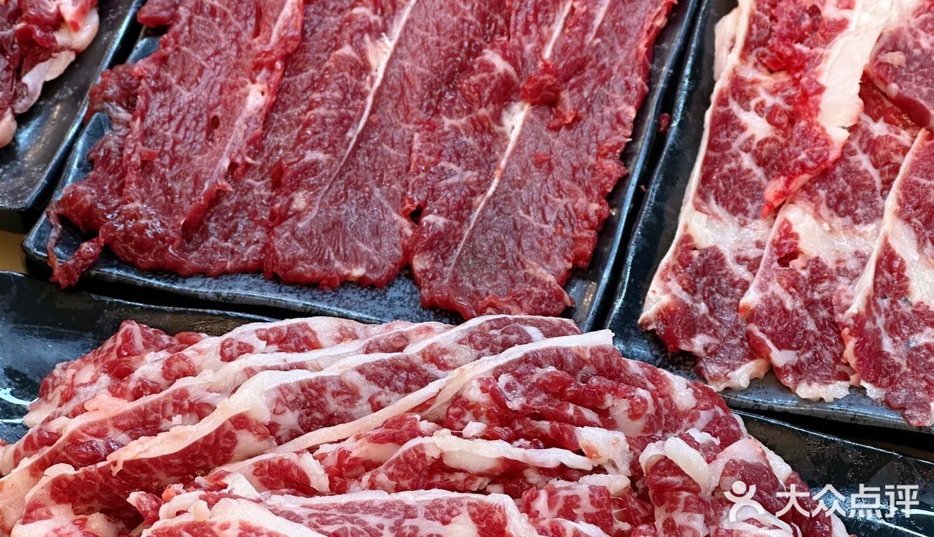 不夸张！汕头这家老店牛肉火锅太好吃了！