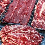 不夸张！汕头这家老店牛肉火锅太好吃了！