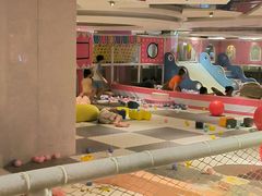 -马迭尔商务会馆(中央大街店)
