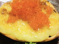 -福匠日本料理(人民路店)