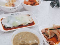-银记肠粉(文昌北路店)