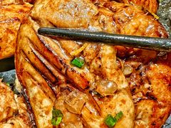 -渔寿司·日本料理(艾尚天地店)