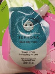 -丝芙兰Sephora