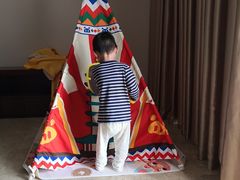 -天目湖御水温泉·度假酒店