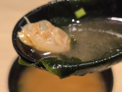 -禾绿寿司(星光68广场店)