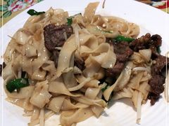 -芳姨广东砂锅粥(张庄路店)