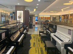 -知音艺术教育培训·钢琴培训·音乐培训(河西金鹰世界校区)