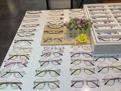 -宝岛眼镜(福州宝龙二店)