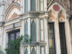 -平湖九龙山庄园圣马可酒店