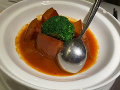 -飶香居(省博物馆店)