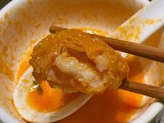 -海底捞火锅(外滩店)
