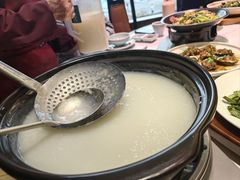 -景笙毋米粥底火锅(20年老字号)