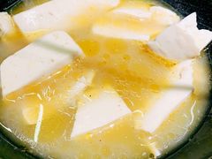 -小菜园新徽菜(南通崇川金鹰店)