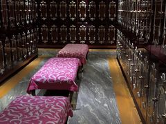 -宝丽金大酒店·洗浴中心