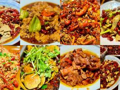 -通乐簋街小龙虾(老店)