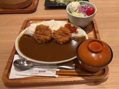 -和幸(春熙路群光广场店)