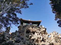 -故宫博物院(故宫)