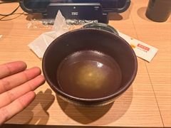 -大起水产回转寿司(道顿堀店)
