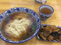 -裕兴记(东门町店)