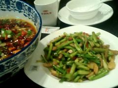 -郭林家常菜(洋桥店)