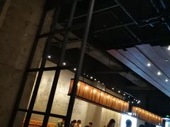 -星巴克臻选(深圳罗湖万象城店)