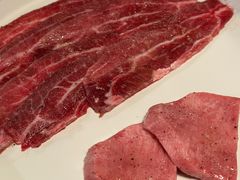 -焼肉矢澤 京都