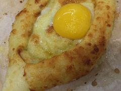 亨卡利-马克西姆俄罗斯餐厅(通亚街店)