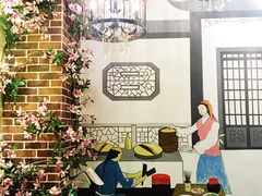 -小镇厨房(古镇店)