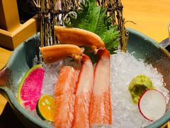 -綱元·海鲜豆捞(明州里店)