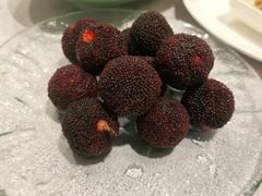 -丰鲤楼•闽南茶楼(仟禧汇店)