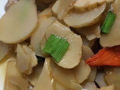 -天乐农家鱼头王(天目湖店)