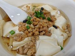 -笨罗卜浏阳菜馆(龙华鹏润达店)