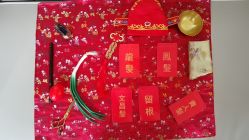 点击看大图 -馨月汇·一悦馨香月子中心(前滩店)
