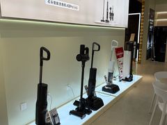 -红星美凯龙(上海沪南店)