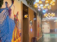 -君邦火锅(新疆大厦店)