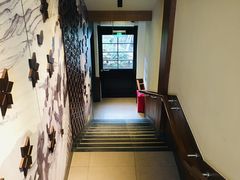 -星巴克臻选(成都宽窄巷子店)