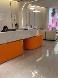 -深圳美莱医疗美容医院