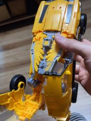 -kidsland(上海环球港店)