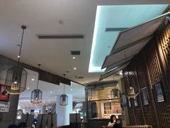 大堂-陳八两面家(滨江天街店)