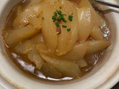 -钱塘宴(东站西子国际店)