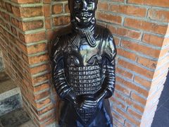 -瓦厂酒店