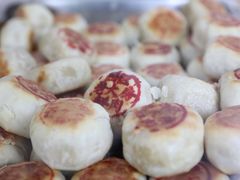 -西区老大房(愚园路店)