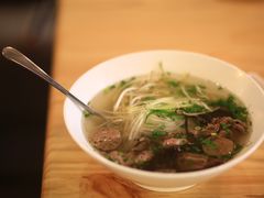 -越美小馆·越南料理(曲江店)