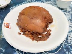 -瑞丰园庭院餐厅·白族传统家常菜