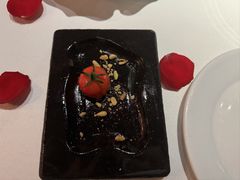 -量子制造·元创意料理(李公堤店)