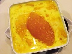 iphone_upload_pic-发记甜品(豉油街店)