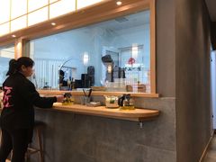 -村上一屋(望京店)