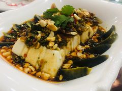 -渔人家宴