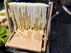 -王家渡火锅店(亦庄店)