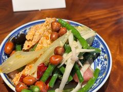 -加记西安面庄biangbiang面